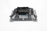 Dell 1GXYG Dell Front PERC bracket