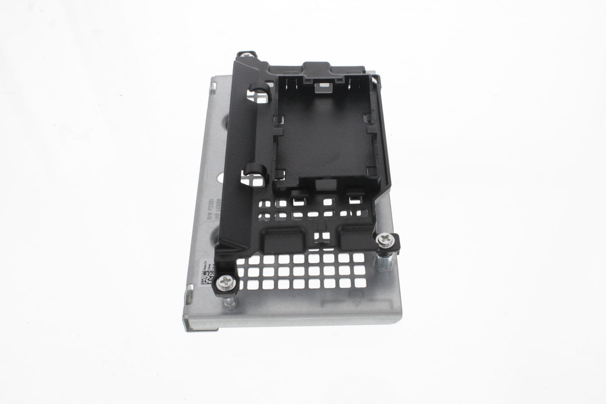 Dell 1GXYG Dell Front PERC bracket