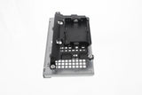 Dell 1GXYG Dell Front PERC bracket