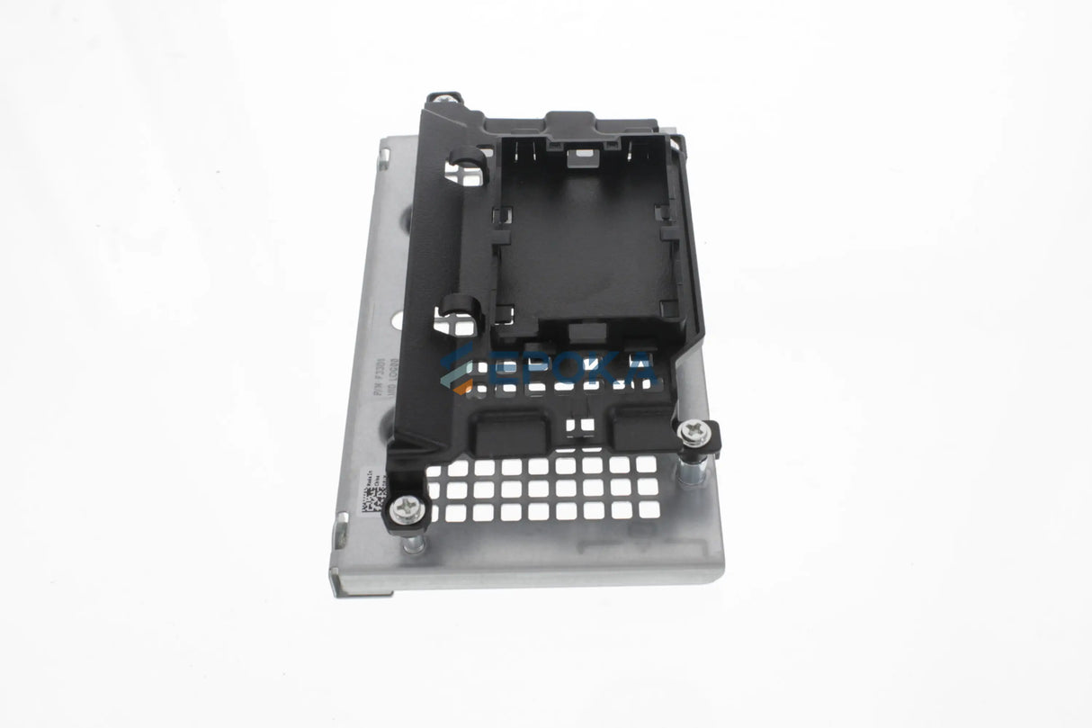 Dell 1GXYG Dell Front PERC bracket