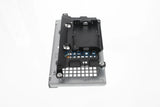 Dell 1GXYG Dell Front PERC bracket