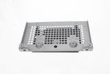 Dell 1GXYG Dell Front PERC bracket