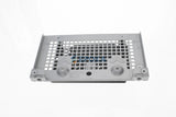 Dell 1GXYG Dell Front PERC bracket