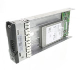 Dell 1HJ4K Disk 100GB SSD SATA SLC EQL