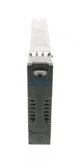 Dell 1HJ4K Disk 100GB SSD SATA SLC EQL