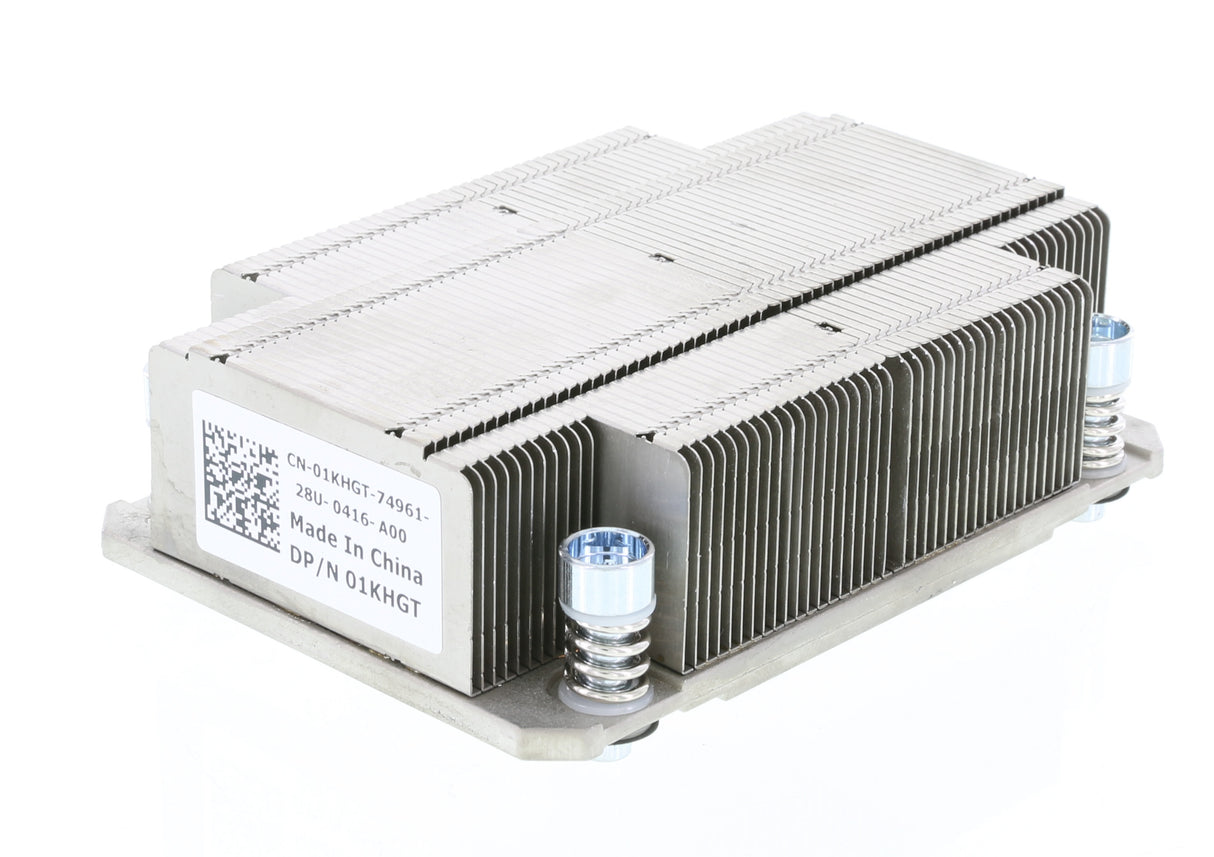 Dell 1KHGT Heat sink for M520