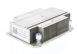 Dell 1KHGT Heat sink for M520