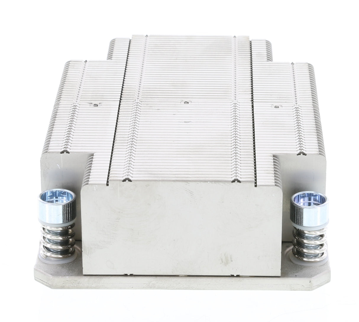 Dell 1KHGT Heat sink for M520