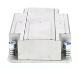 Dell 1KHGT Heat sink for M520