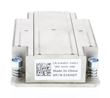 Dell 1KHGT Heat sink for M520