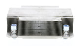 Dell 1KHGT Heat sink for M520