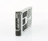 Dell 1KWKJ Disk 500GB 7.2K 3G SATA 3.5"