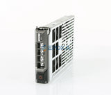 500GB 7.2K 3G SATA 3.5"