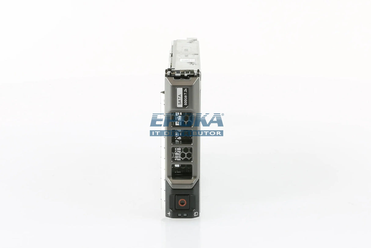 Dell 1KWKJ Disk 500GB 7.2K 3G SATA 3.5"