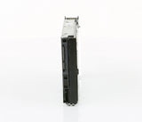 Dell 1KWKJ Disk 500GB 7.2K 3G SATA 3.5"
