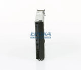 Dell 1KWKJ Disk 500GB 7.2K 3G SATA 3.5"