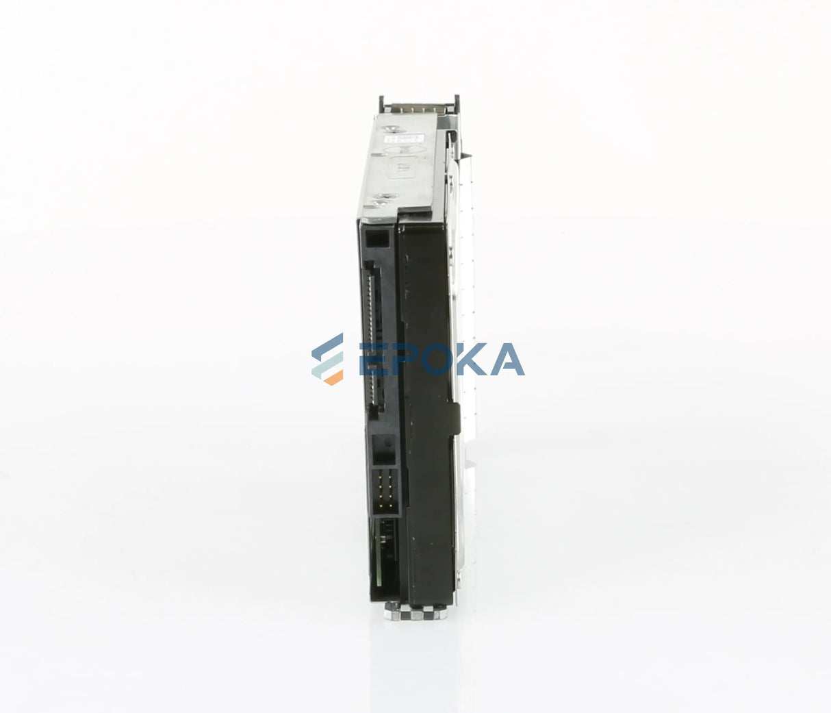 500GB 7.2K 3G SATA 3.5"