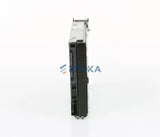 500GB 7.2K 3G SATA 3.5"