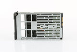 Dell 1KWKJ Disk 500GB 7.2K 3G SATA 3.5"