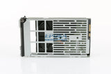 Dell 1KWKJ Disk 500GB 7.2K 3G SATA 3.5"