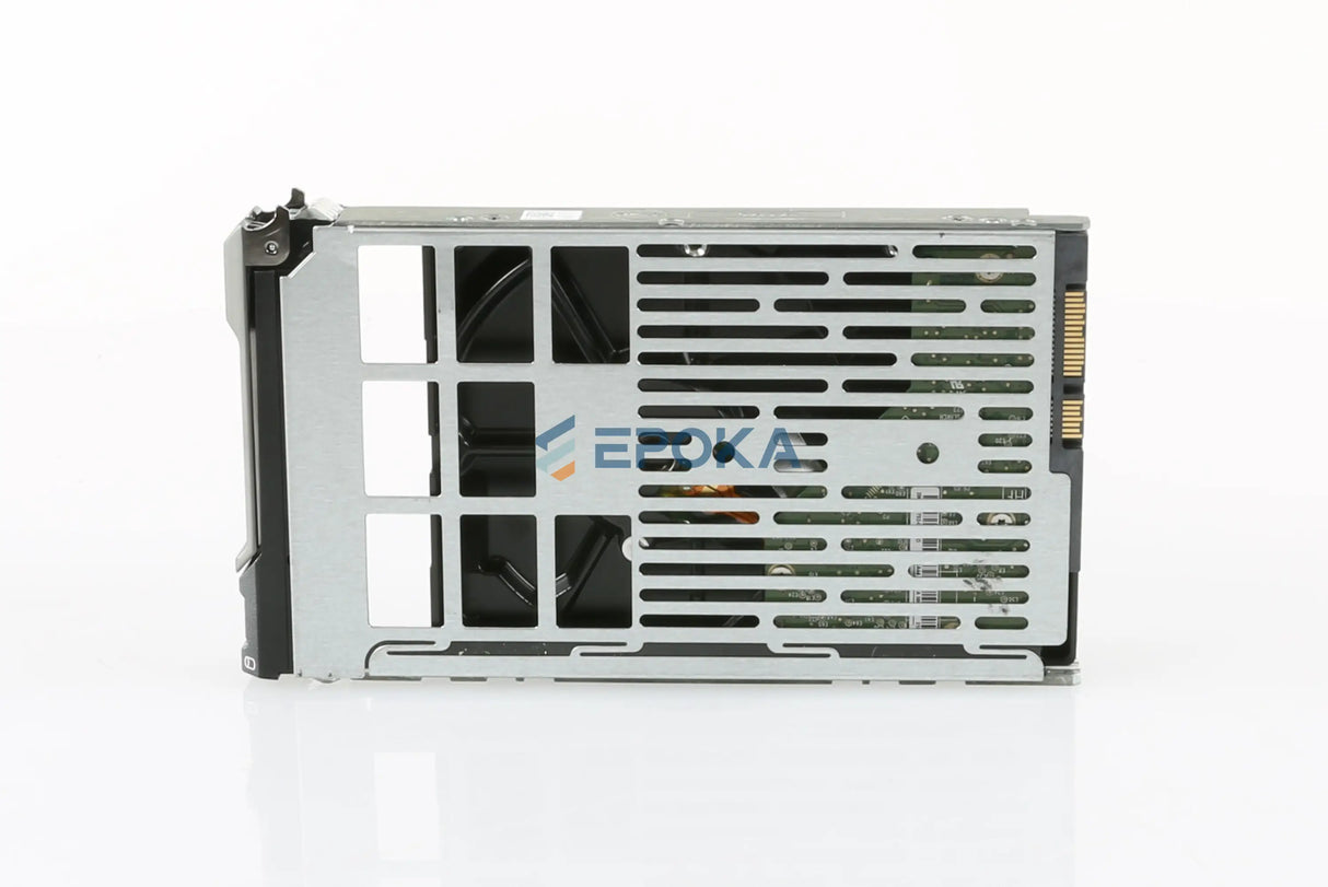 500GB 7.2K 3G SATA 3.5"