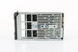 500GB 7.2K 3G SATA 3.5"