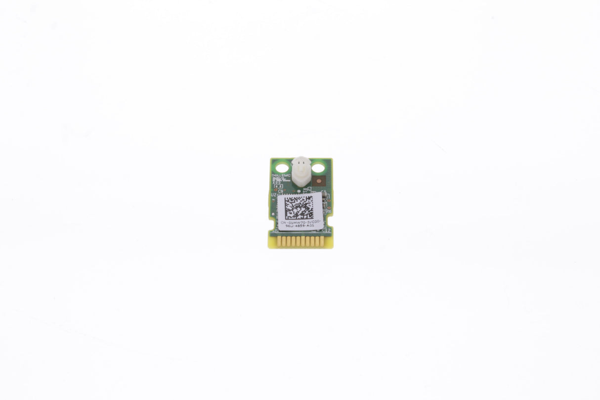 Dell TPM 2.0 for Gen14