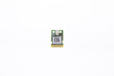 Dell TPM 2.0 for Gen14