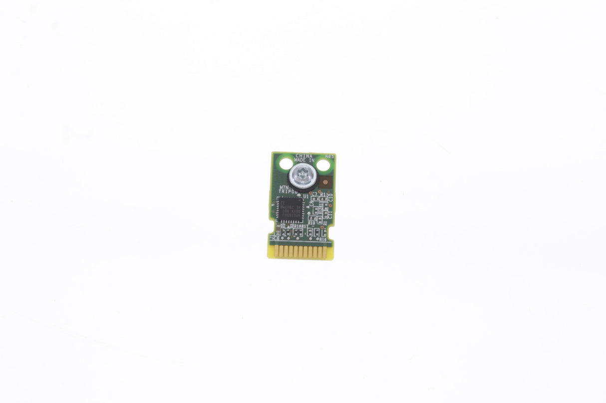Dell TPM 2.0 for Gen14