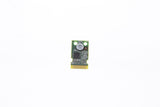 Dell TPM 2.0 for Gen14