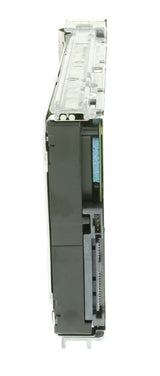 Dell 1P7DP Disk 2TB 7.2K 6G SAS 3.5"