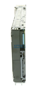 Dell 1P7DP Disk 2TB 7.2K 6G SAS 3.5"