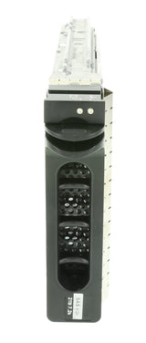 Dell 1P7DP Disk 2TB 7.2K 6G SAS 3.5"