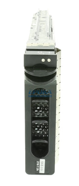 Dell 1P7DP Disk 2TB 7.2K 6G SAS 3.5"