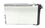 Dell 1P7DP Disk 2TB 7.2K 6G SAS 3.5"