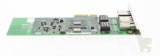 Intel 1P8D1 Dell Dual Port Gigabit Server Adapter Ethernet PCIe Network Intel