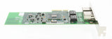 Intel 1P8D1 Dell Dual Port Gigabit Server Adapter Ethernet PCIe Network Intel