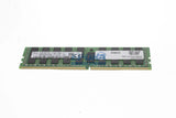 Dell 1R8CR 16GB 2Rx4 PC4-17000P Dell labelled