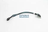 Dell 1RRJP Dell 12x 3.5" PERC Mini Cable SAS