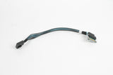 Dell 1RRJP Dell 12x 3.5" PERC Mini Cable SAS