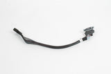 Dell 1RRJP Dell 12x 3.5" PERC Mini Cable SAS