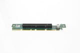 Dell 1XR7P Dell R640 riser card Slot1 PCIe x16 3.0 LP