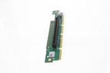 Dell 1XR7P Dell R640 riser card Slot1 PCIe x16 3.0 LP