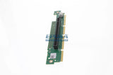 Dell 1XR7P Dell R640 riser card Slot1 PCIe x16 3.0 LP