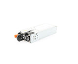 Dell 1Y45R PowerEdge Redundant Power Supply 1100W