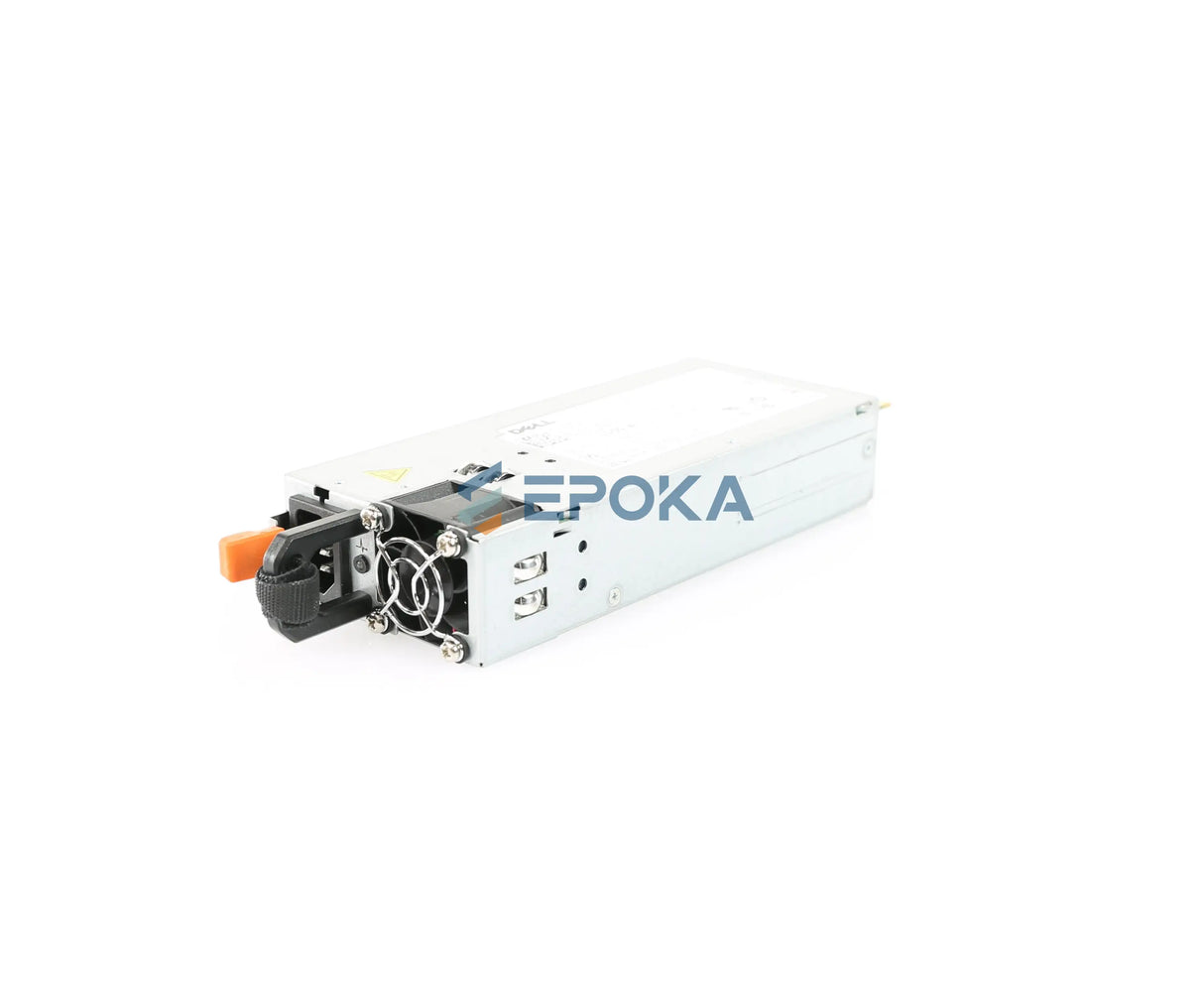Dell 1Y45R PowerEdge Redundant Power Supply 1100W
