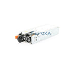 Dell 1Y45R PowerEdge Redundant Power Supply 1100W