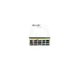 Dell 1Y45R PowerEdge Redundant Power Supply 1100W