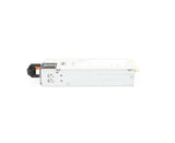 Dell 1Y45R PowerEdge Redundant Power Supply 1100W