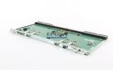 EMC 200-561-900 FC/Dir/Adapt, 2 Port 16 MB Flash